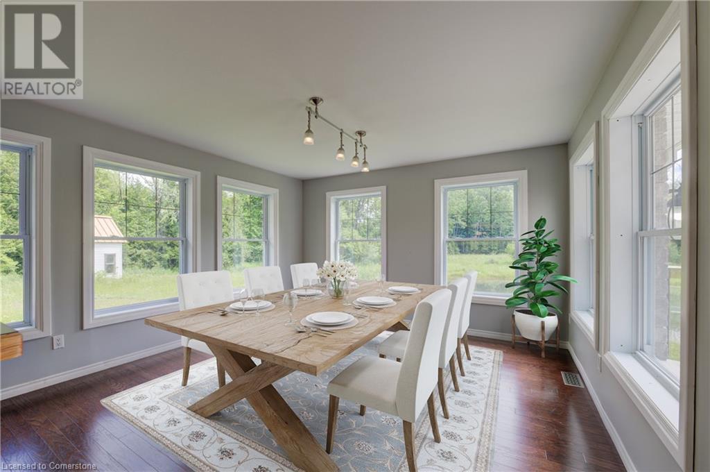 263168 Wilder Lake Road, Varney, Ontario  N0G 1R0 - Photo 20 - 40686992