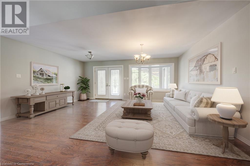 263168 Wilder Lake Road, Varney, Ontario  N0G 1R0 - Photo 23 - 40686992