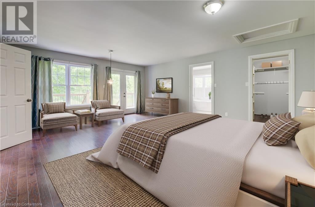 263168 Wilder Lake Road, Varney, Ontario  N0G 1R0 - Photo 25 - 40686992