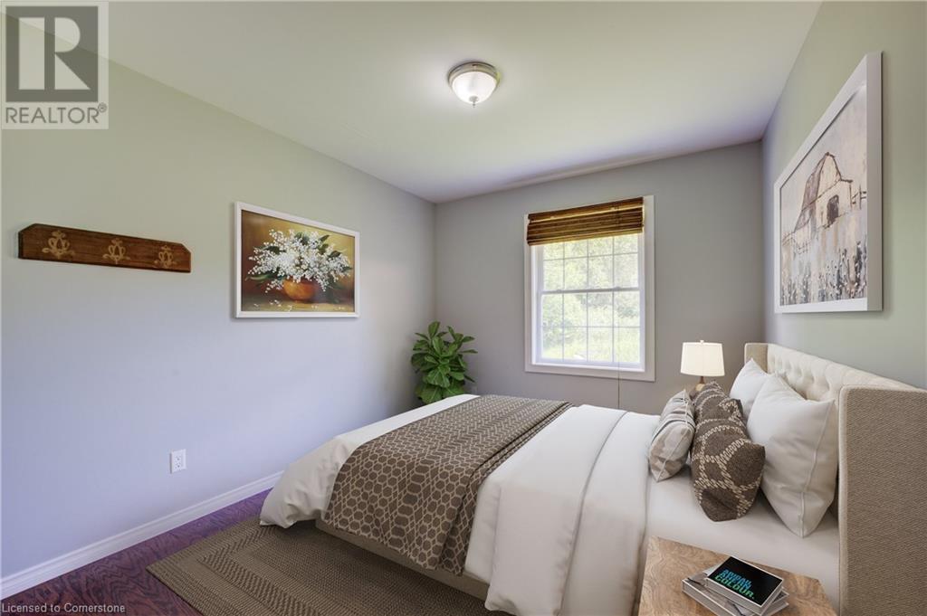 263168 Wilder Lake Road, Varney, Ontario  N0G 1R0 - Photo 28 - 40686992