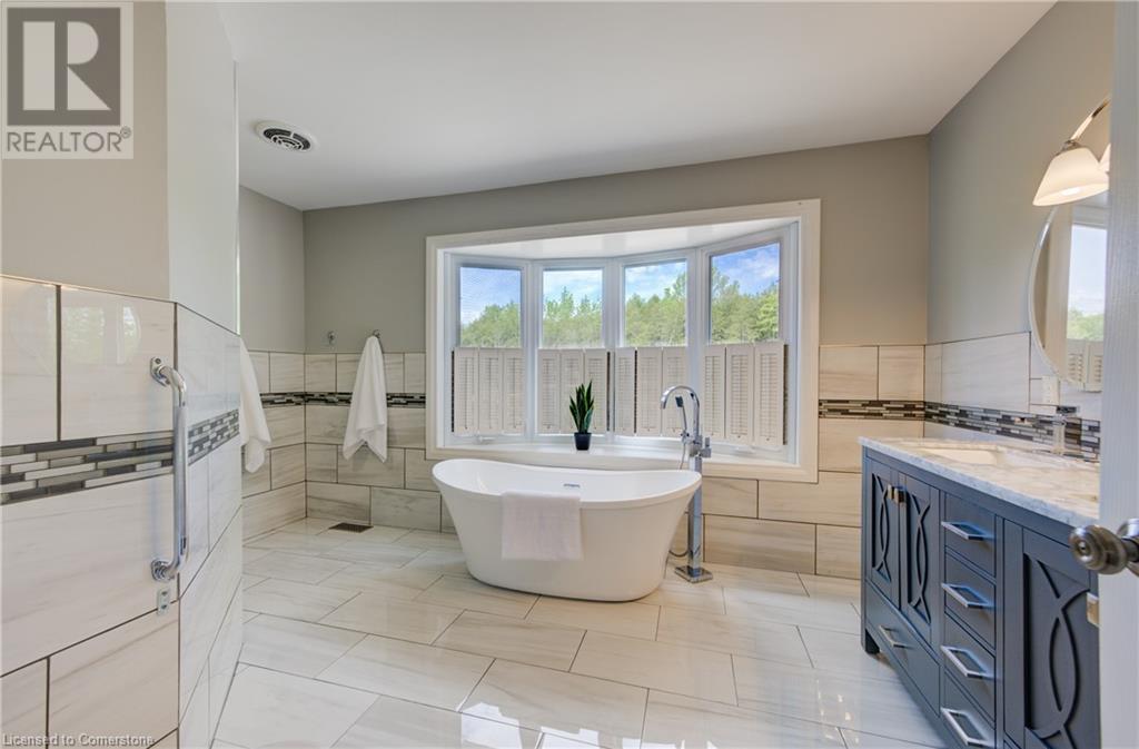 263168 Wilder Lake Road, Varney, Ontario  N0G 1R0 - Photo 29 - 40686992