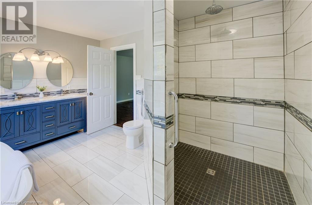 263168 Wilder Lake Road, Varney, Ontario  N0G 1R0 - Photo 31 - 40686992