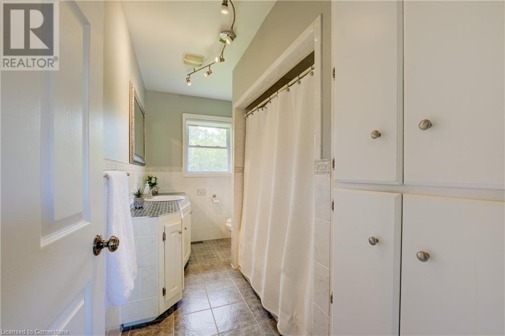 263168 Wilder Lake Road, Varney, Ontario  N0G 1R0 - Photo 34 - 40686992