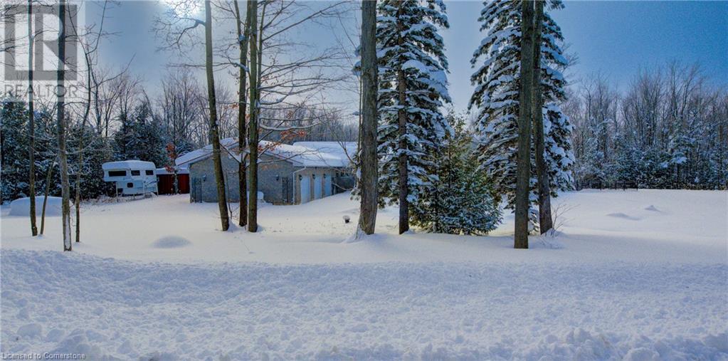 263168 Wilder Lake Road, Varney, Ontario  N0G 1R0 - Photo 45 - 40686992