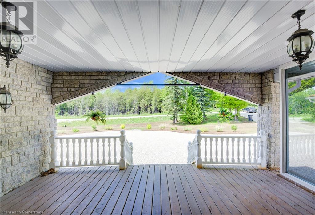 263168 Wilder Lake Road, Varney, Ontario  N0G 1R0 - Photo 5 - 40686992