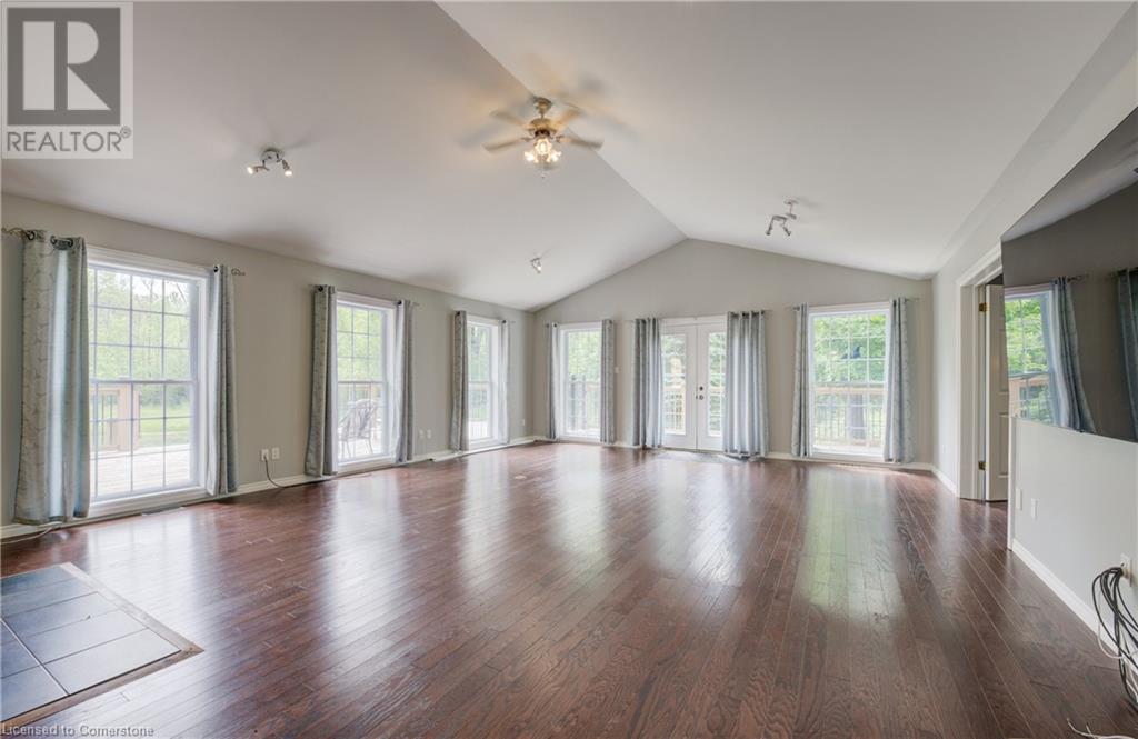 263168 Wilder Lake Road, Varney, Ontario  N0G 1R0 - Photo 8 - 40686992