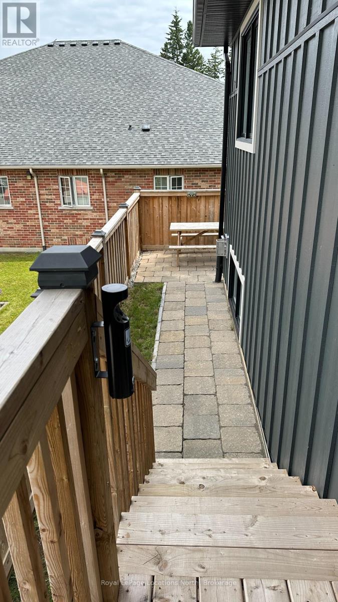 2 - 18 Boucher St West Street W, Meaford, Ontario  N4L 1P4 - Photo 12 - X11904453