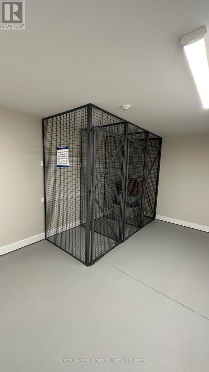 2 - 18 Boucher St West Street W, Meaford, Ontario  N4L 1P4 - Photo 14 - X11904453