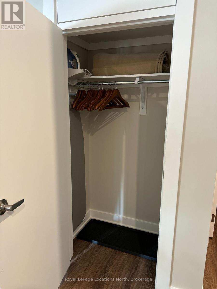 2 - 18 Boucher St West Street W, Meaford, Ontario  N4L 1P4 - Photo 2 - X11904453