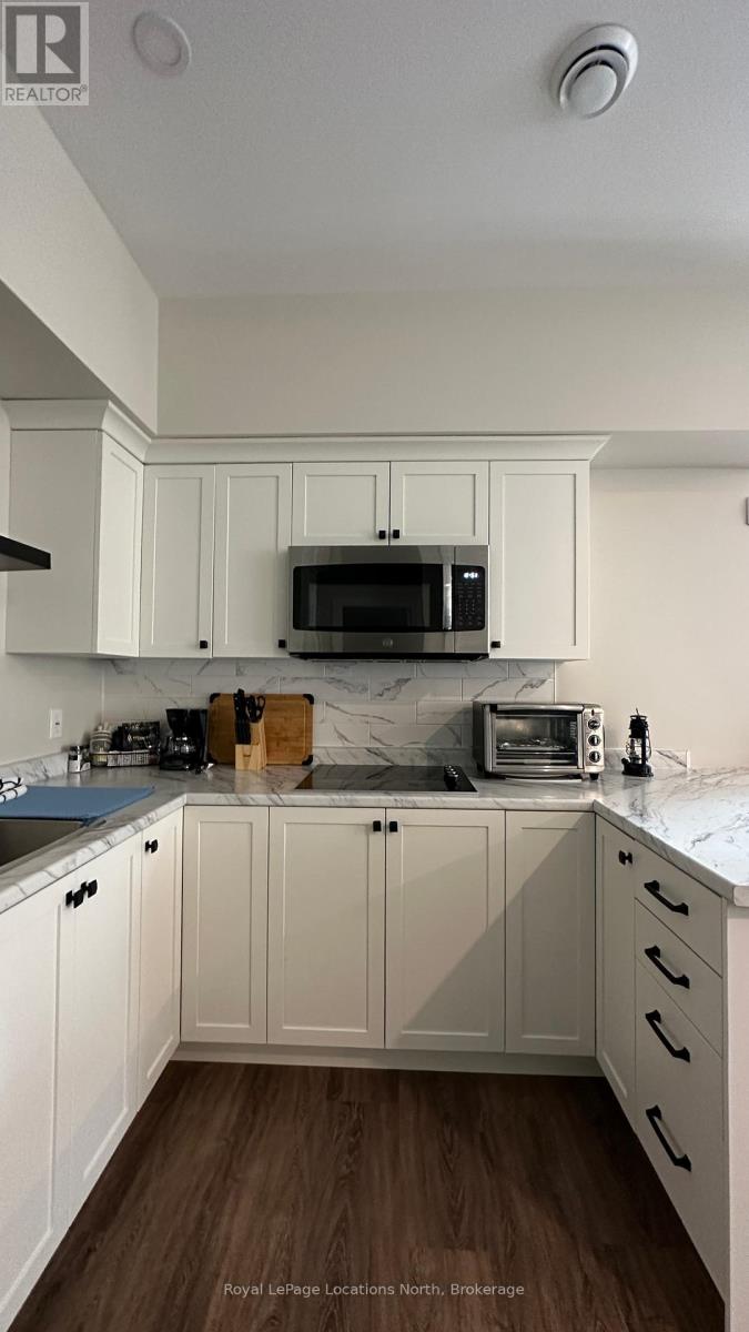 2 - 18 Boucher St West Street W, Meaford, Ontario  N4L 1P4 - Photo 3 - X11904453