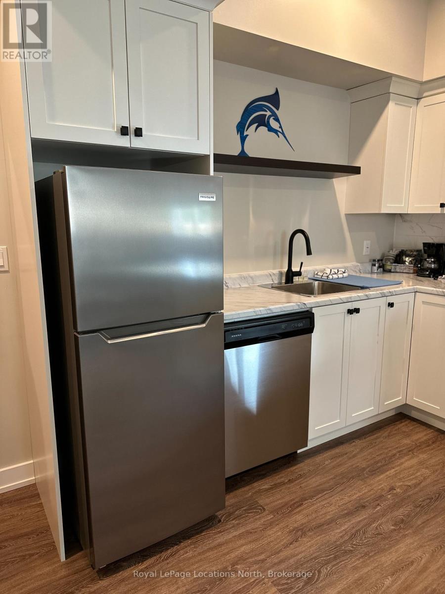 2 - 18 Boucher St West Street W, Meaford, Ontario  N4L 1P4 - Photo 5 - X11904453