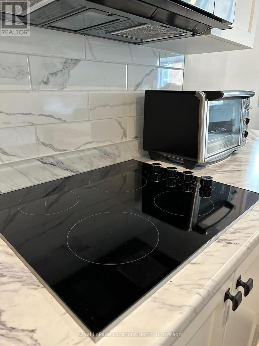 2 - 18 Boucher St West Street W, Meaford, Ontario  N4L 1P4 - Photo 6 - X11904453