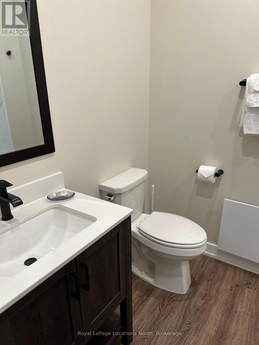 2 - 18 Boucher St West Street W, Meaford, Ontario  N4L 1P4 - Photo 7 - X11904453