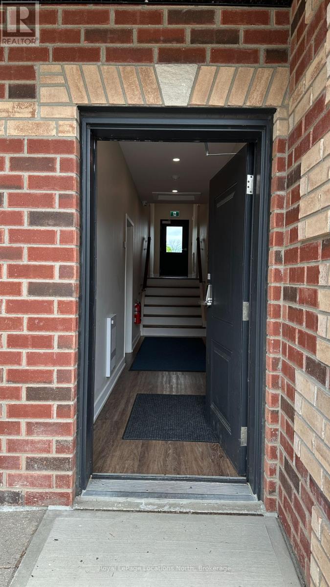 2 - 18 Boucher St West Street W, Meaford, Ontario  N4L 1P4 - Photo 9 - X11904453