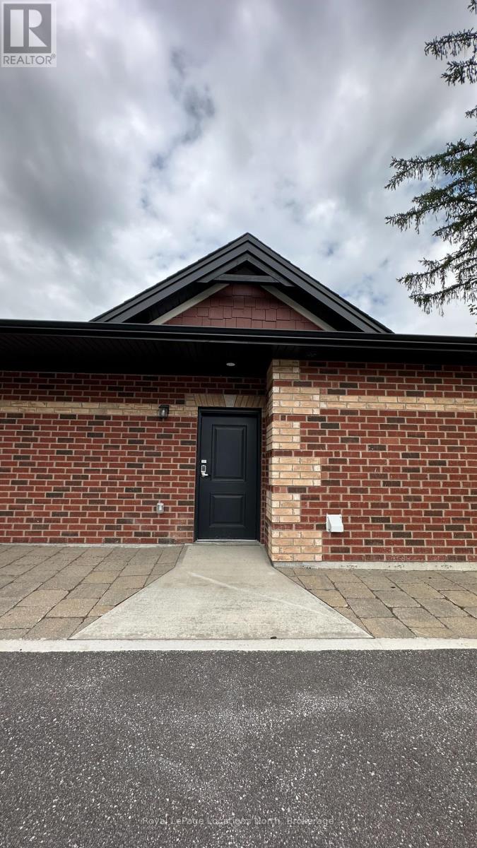 3 - 18 Boucher St West Street W, Meaford, Ontario  N4L 1P4 - Photo 11 - X11904459