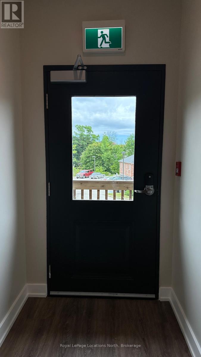 3 - 18 Boucher St West Street W, Meaford, Ontario  N4L 1P4 - Photo 14 - X11904459