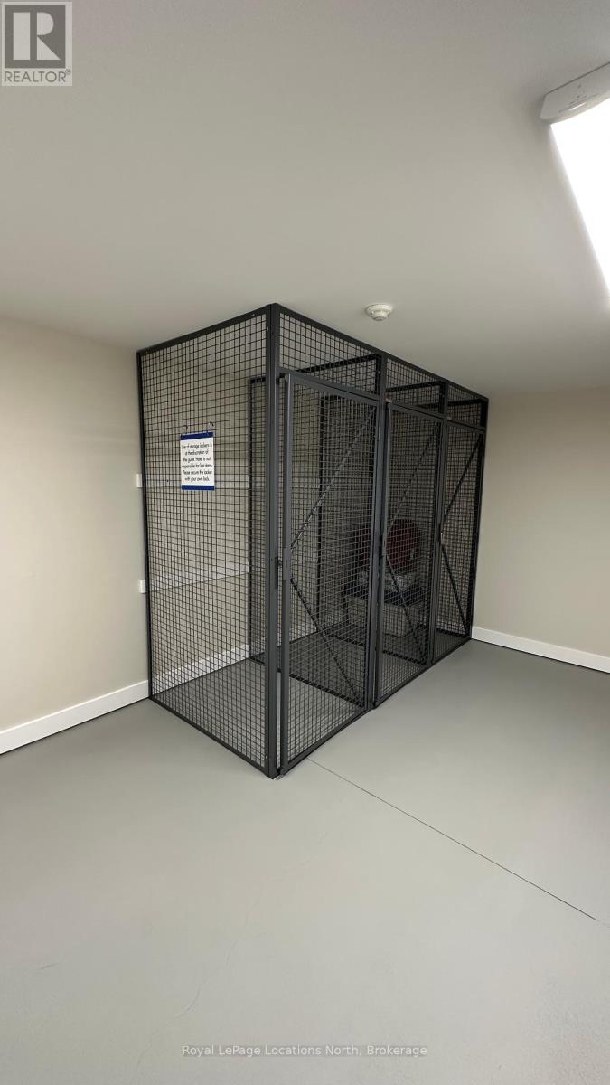 3 - 18 Boucher St West Street W, Meaford, Ontario  N4L 1P4 - Photo 17 - X11904459