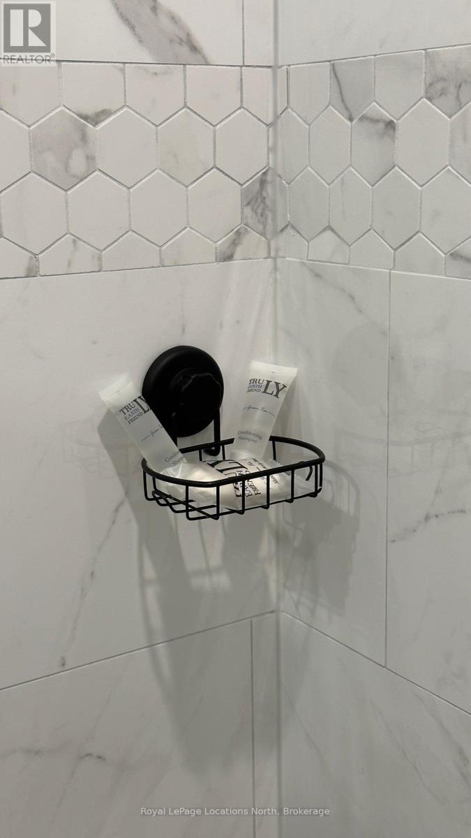 3 - 18 Boucher St West Street W, Meaford, Ontario  N4L 1P4 - Photo 18 - X11904459