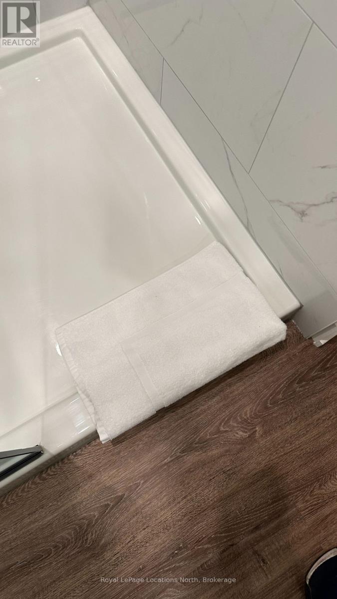 3 - 18 Boucher St West Street W, Meaford, Ontario  N4L 1P4 - Photo 19 - X11904459