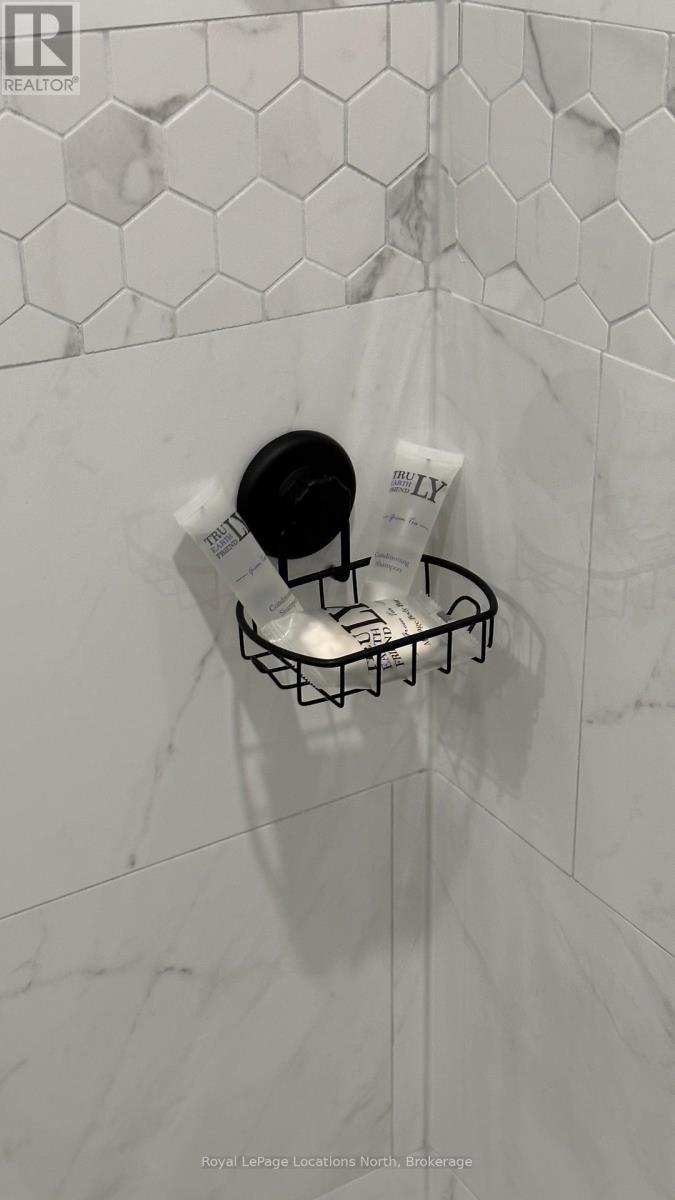 3 - 18 Boucher St West Street W, Meaford, Ontario  N4L 1P4 - Photo 21 - X11904459