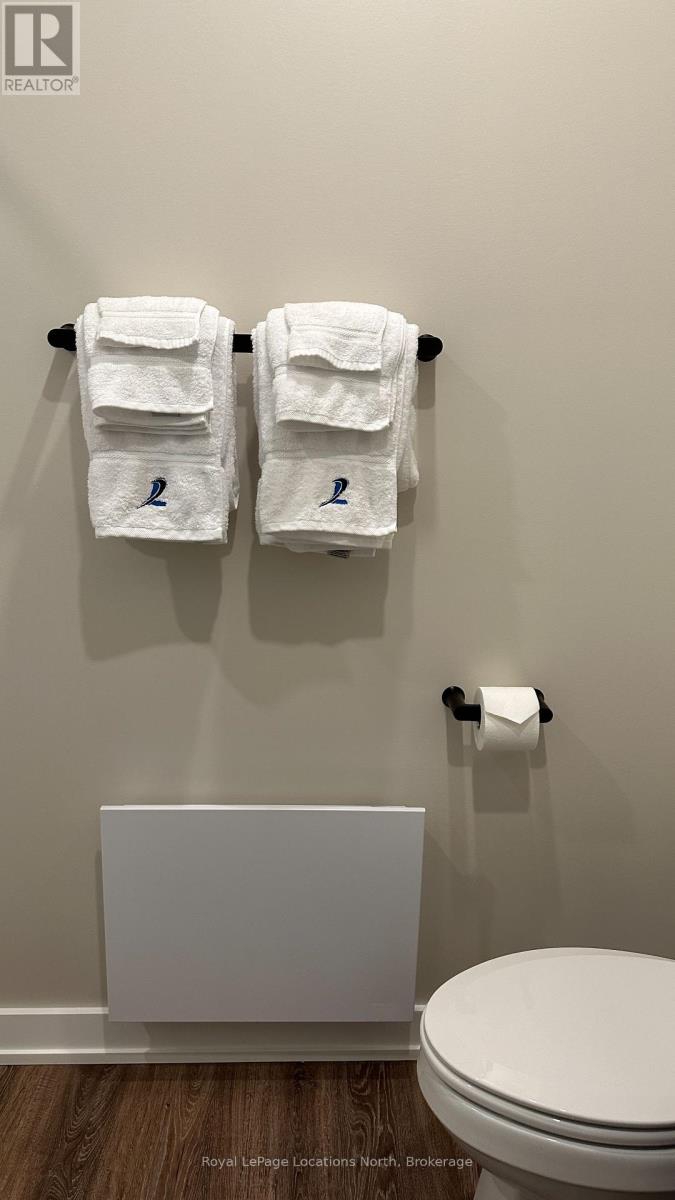 3 - 18 Boucher St West Street W, Meaford, Ontario  N4L 1P4 - Photo 22 - X11904459