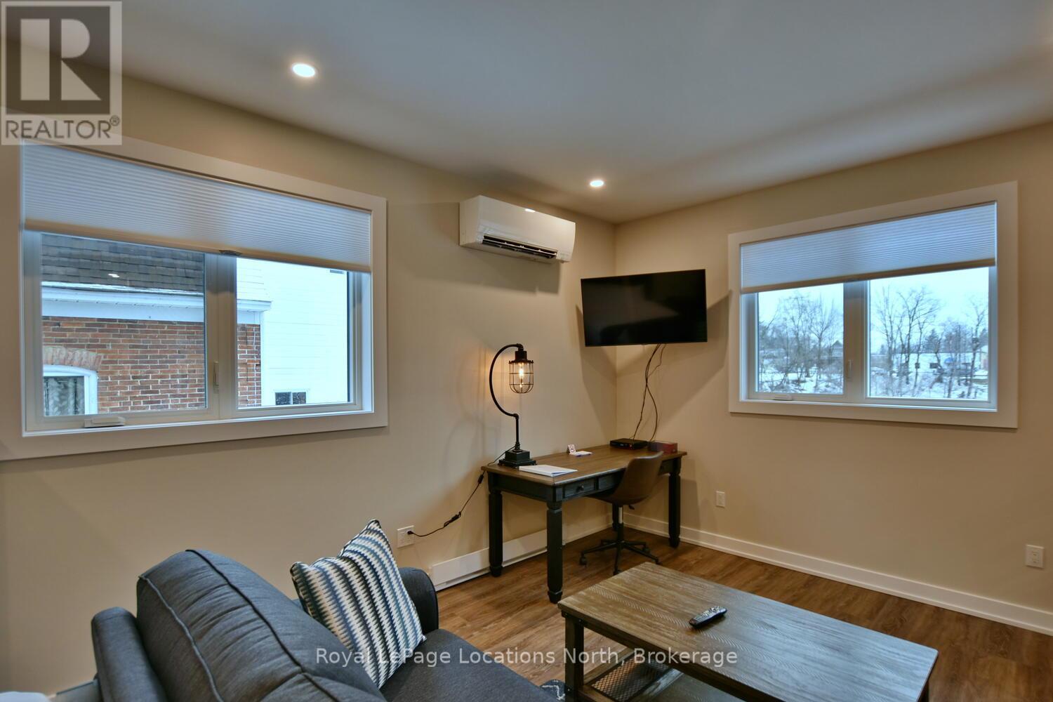 3 - 18 Boucher St West Street W, Meaford, Ontario  N4L 1P4 - Photo 4 - X11904459