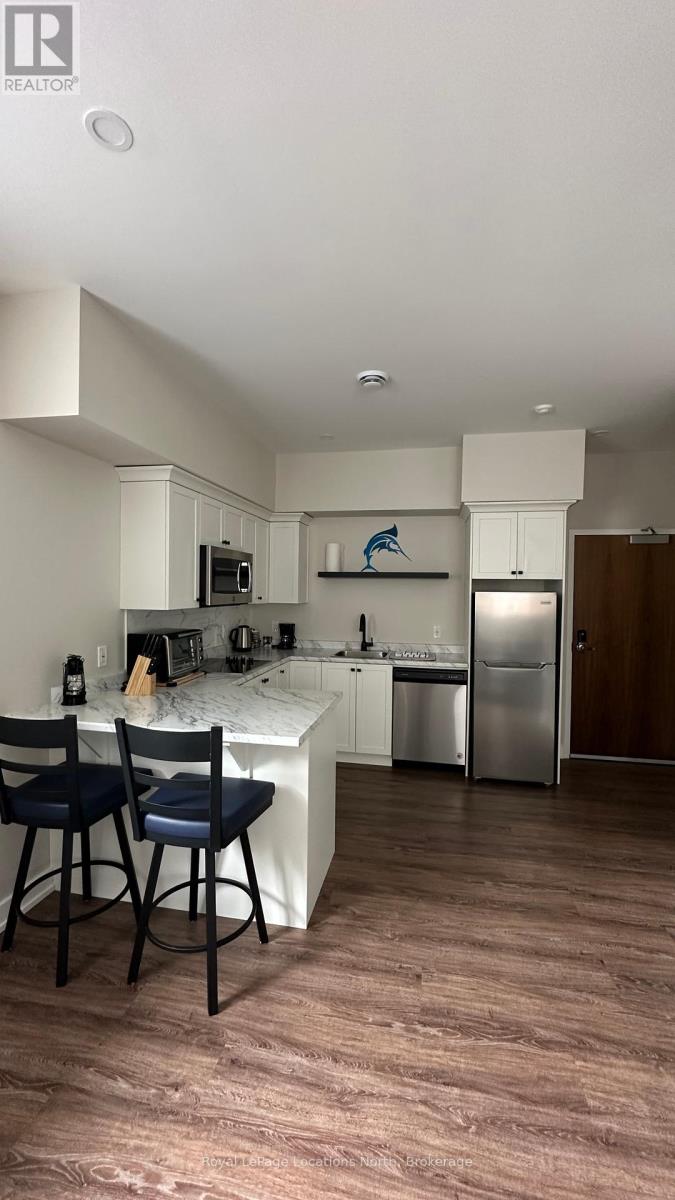 3 - 18 Boucher St West Street W, Meaford, Ontario  N4L 1P4 - Photo 5 - X11904459