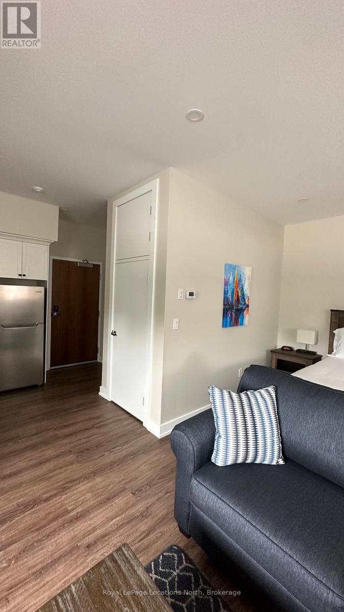 3 - 18 Boucher St West Street W, Meaford, Ontario  N4L 1P4 - Photo 7 - X11904459