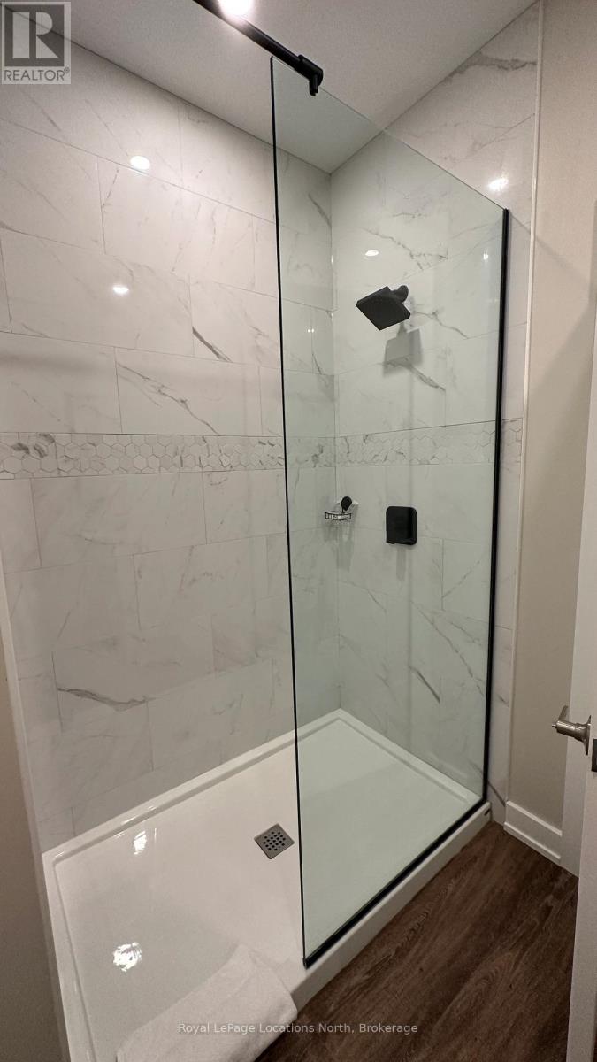 3 - 18 Boucher St West Street W, Meaford, Ontario  N4L 1P4 - Photo 8 - X11904459