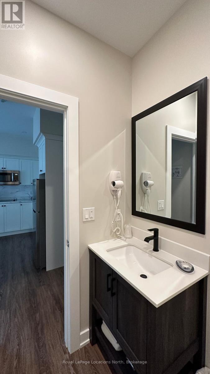 3 - 18 Boucher St West Street W, Meaford, Ontario  N4L 1P4 - Photo 9 - X11904459