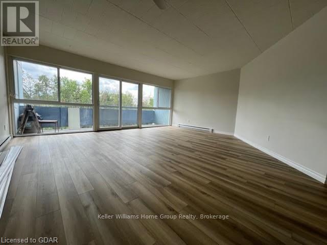 303 - 91 Conroy Crescent, Guelph, Ontario  N1G 2V5 - Photo 11 - X11822694