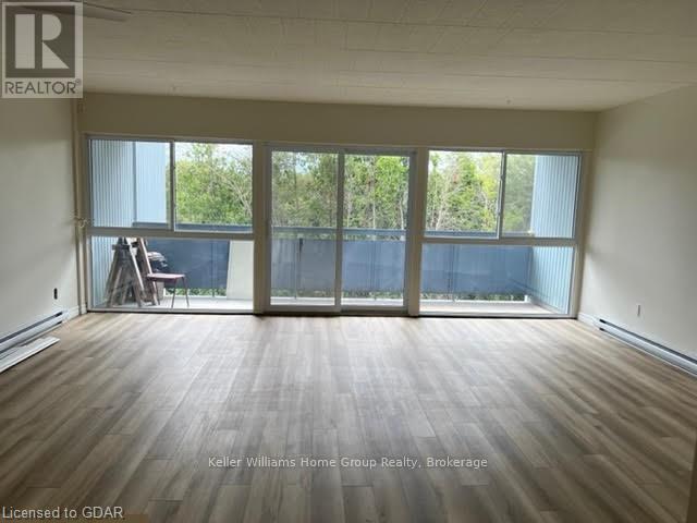 303 - 91 Conroy Crescent, Guelph, Ontario  N1G 2V5 - Photo 12 - X11822694