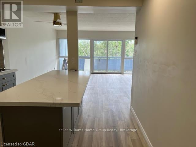 303 - 91 Conroy Crescent, Guelph, Ontario  N1G 2V5 - Photo 13 - X11822694