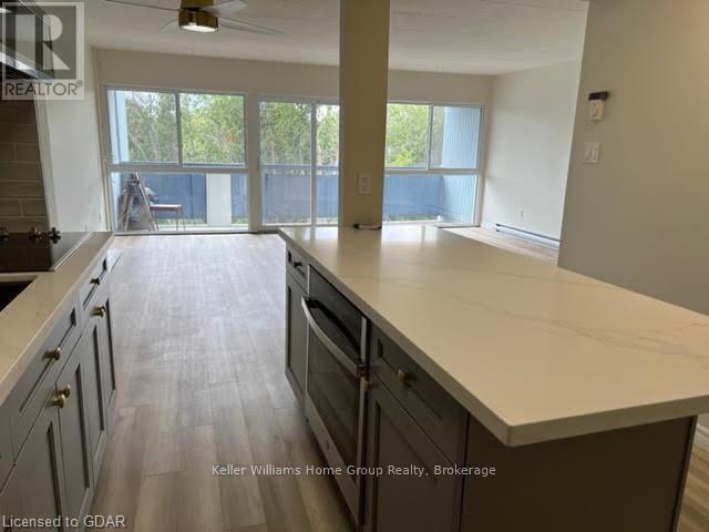 303 - 91 Conroy Crescent, Guelph, Ontario  N1G 2V5 - Photo 15 - X11822694