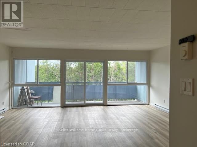 303 - 91 Conroy Crescent, Guelph, Ontario  N1G 2V5 - Photo 16 - X11822694