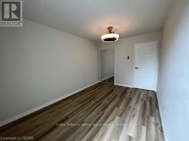 303 - 91 Conroy Crescent, Guelph, Ontario  N1G 2V5 - Photo 3 - X11822694