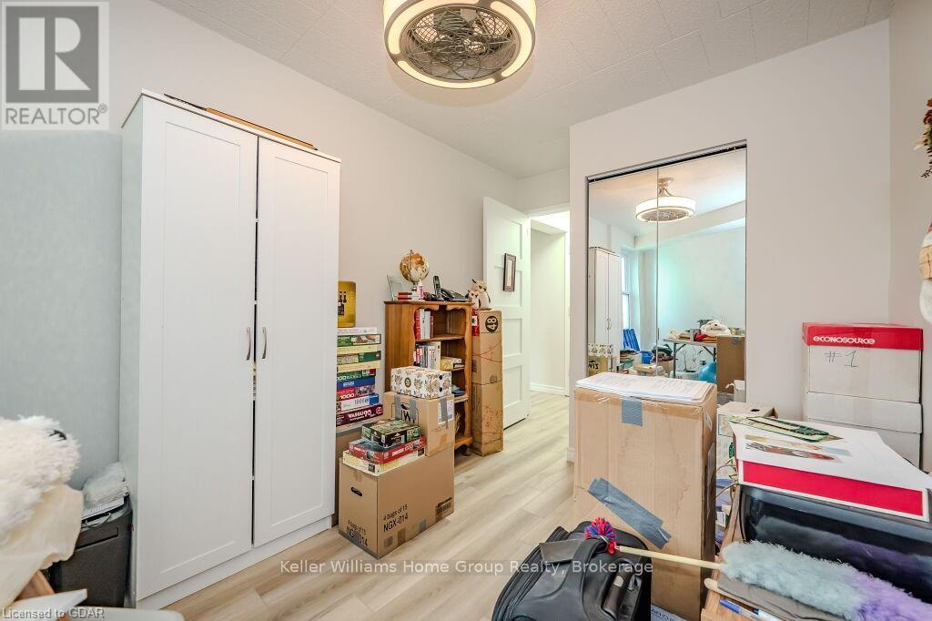 303 - 91 Conroy Crescent, Guelph, Ontario  N1G 2V5 - Photo 30 - X11822694