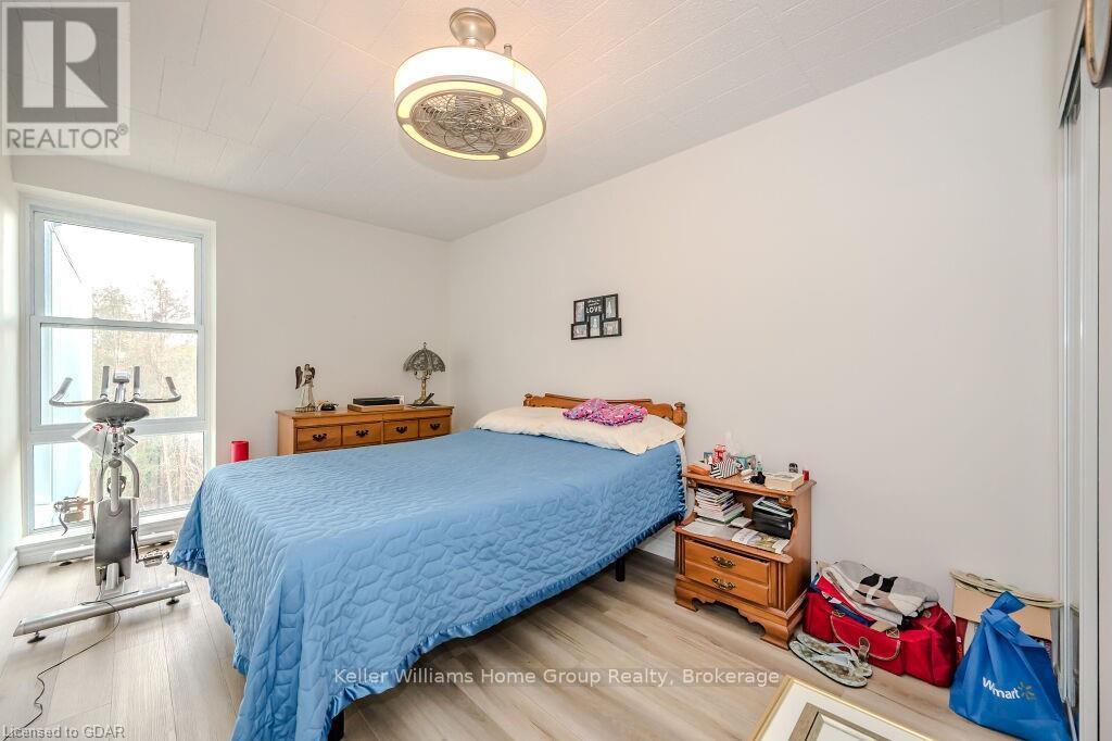 303 - 91 Conroy Crescent, Guelph, Ontario  N1G 2V5 - Photo 31 - X11822694