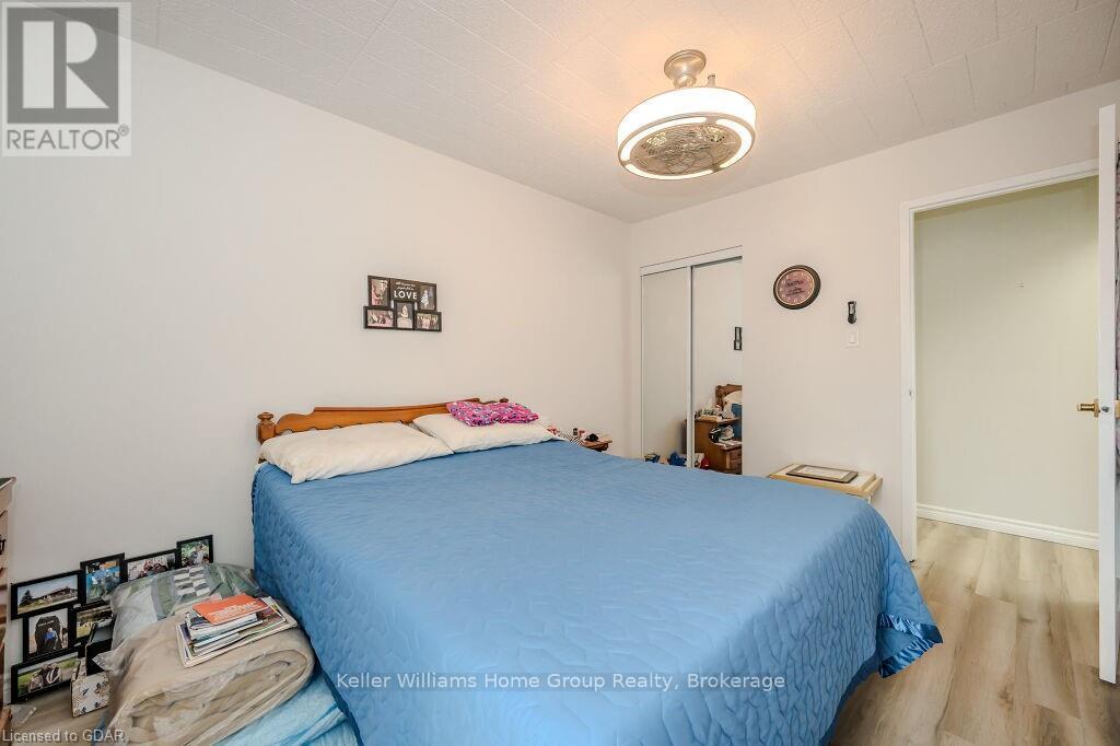 303 - 91 Conroy Crescent, Guelph, Ontario  N1G 2V5 - Photo 32 - X11822694