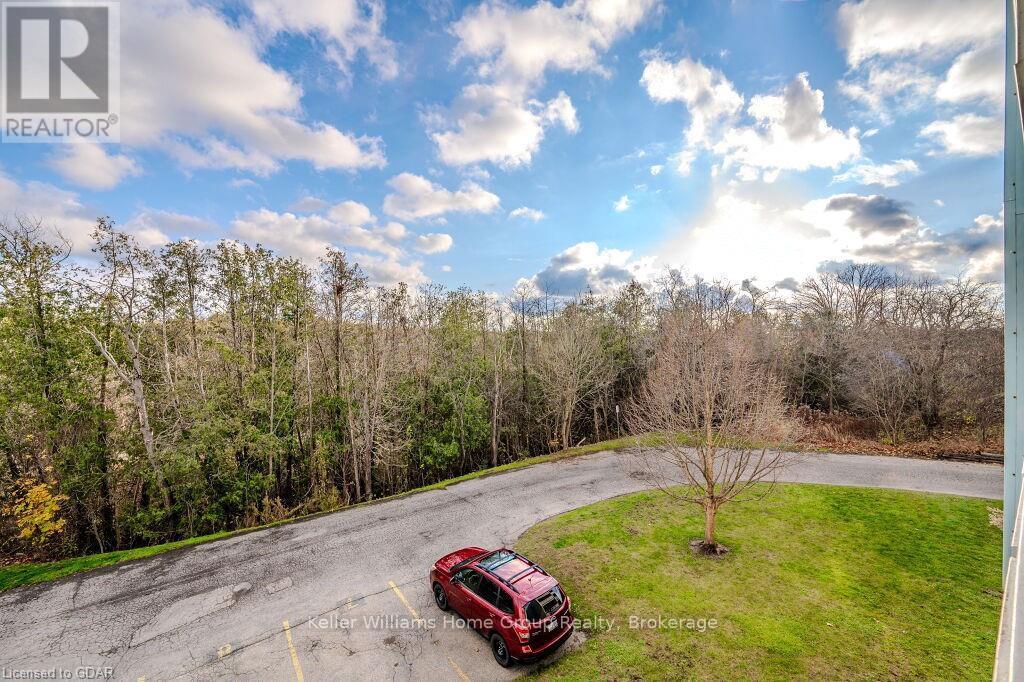 303 - 91 Conroy Crescent, Guelph, Ontario  N1G 2V5 - Photo 36 - X11822694