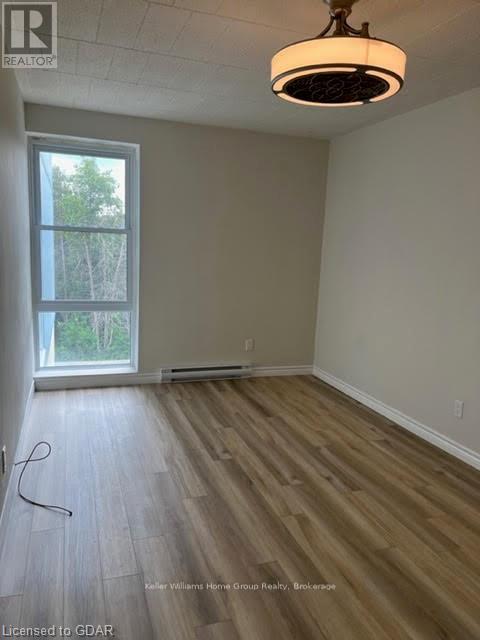 303 - 91 Conroy Crescent, Guelph, Ontario  N1G 2V5 - Photo 4 - X11822694