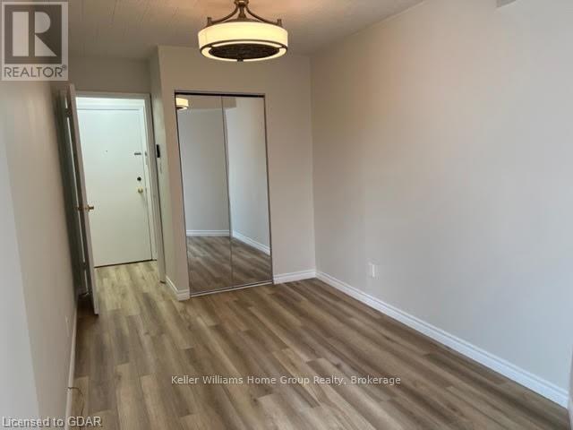 303 - 91 Conroy Crescent, Guelph, Ontario  N1G 2V5 - Photo 5 - X11822694