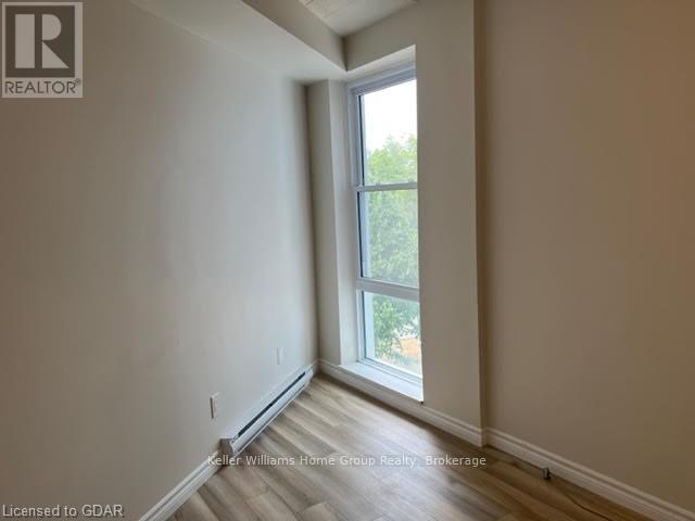 303 - 91 Conroy Crescent, Guelph, Ontario  N1G 2V5 - Photo 6 - X11822694