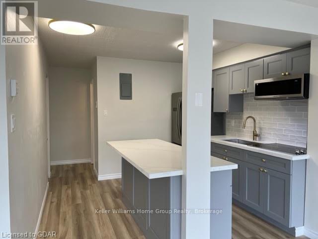 303 - 91 Conroy Crescent, Guelph, Ontario  N1G 2V5 - Photo 9 - X11822694