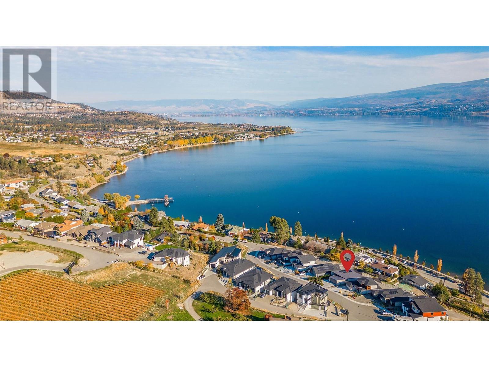 3985 Beachview Drive, West Kelowna, British Columbia  V4T 2K1 - Photo 62 - 10330965