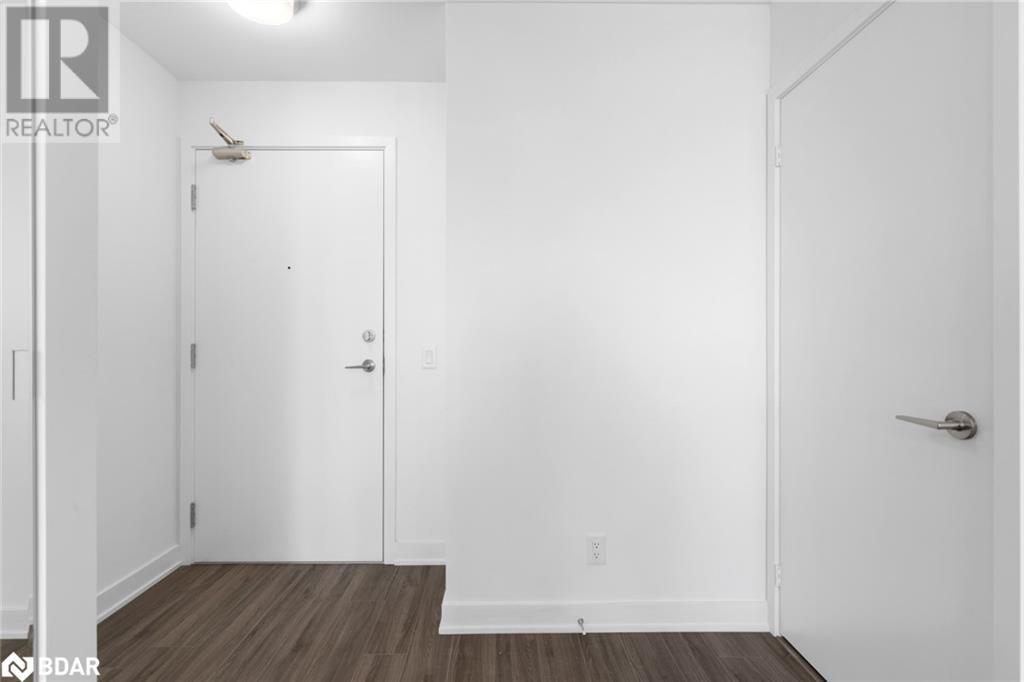 681 Yonge Street Unit# 502, Barrie, Ontario  L4N 4E8 - Photo 3 - 40686923