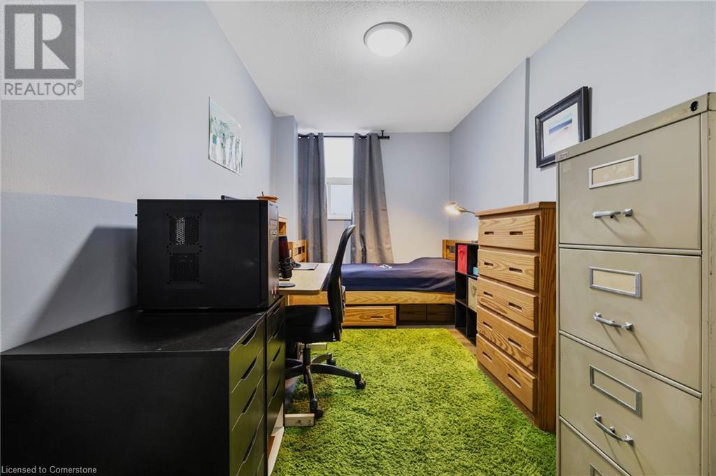 15 Albright Road Unit# 805, Hamilton, Ontario  L8K 5J2 - Photo 20 - 40685541