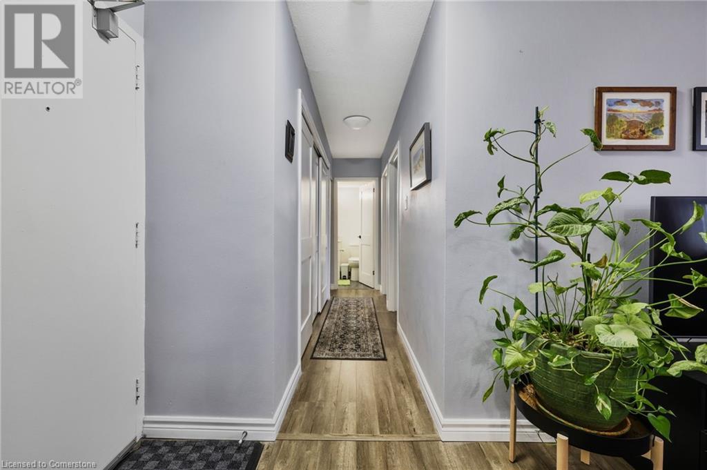 15 Albright Road Unit# 805, Hamilton, Ontario  L8K 5J2 - Photo 17 - 40685541