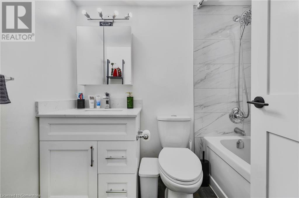 15 Albright Road Unit# 805, Hamilton, Ontario  L8K 5J2 - Photo 22 - 40685541