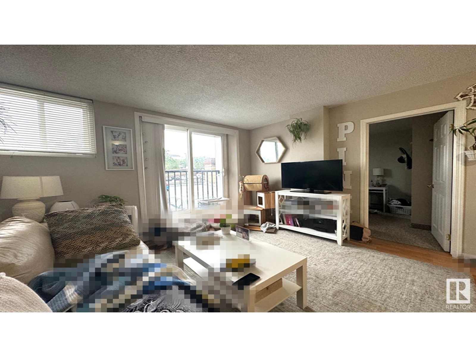 #202 9730 106 St Nw, Edmonton, Alberta  T5K 1B7 - Photo 10 - E4416855